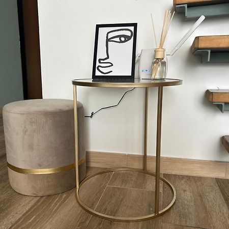 Design Home At Garda Lake Desenzano del Garda Exteriör bild