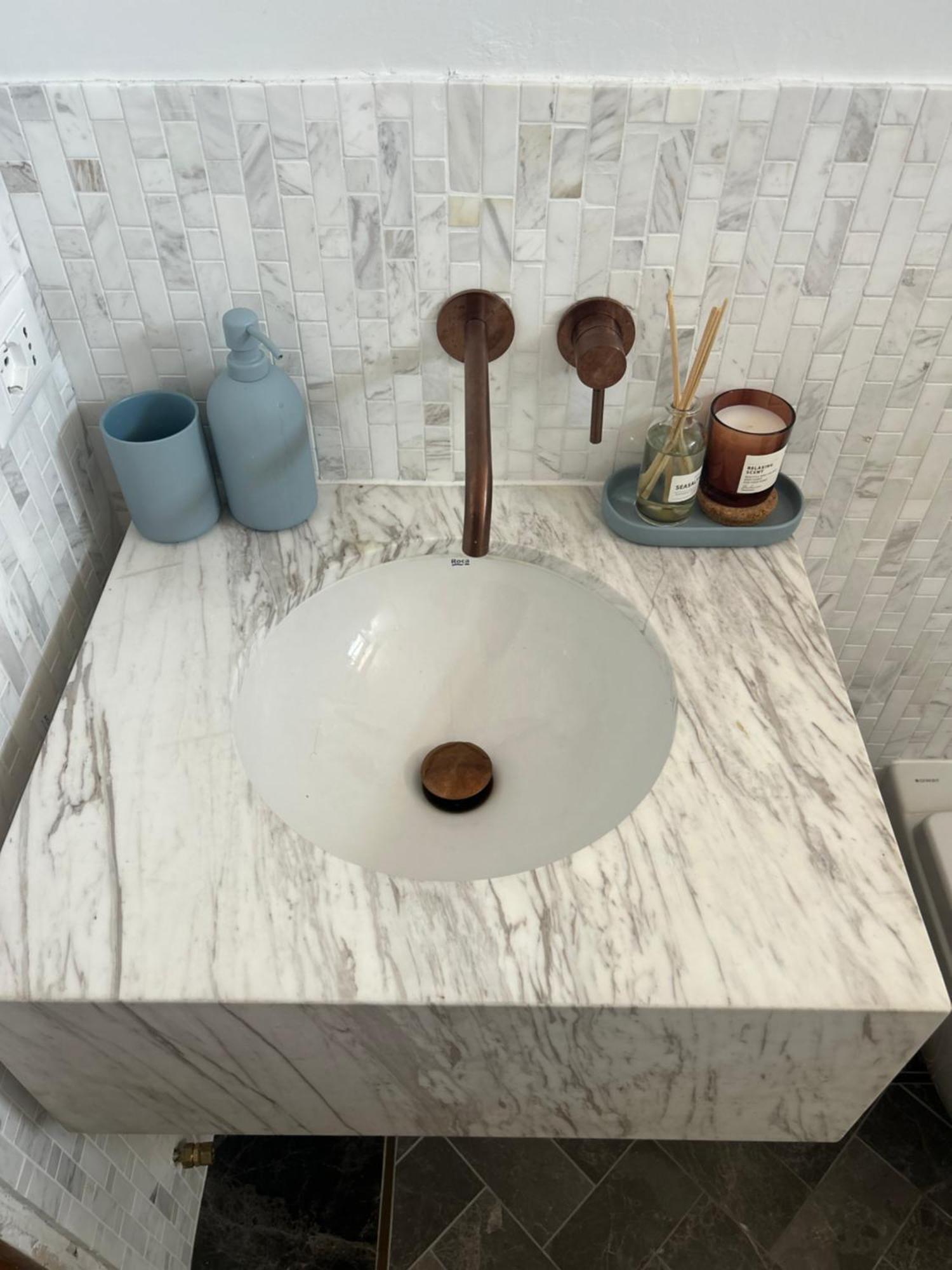 Design Home At Garda Lake Desenzano del Garda Exteriör bild