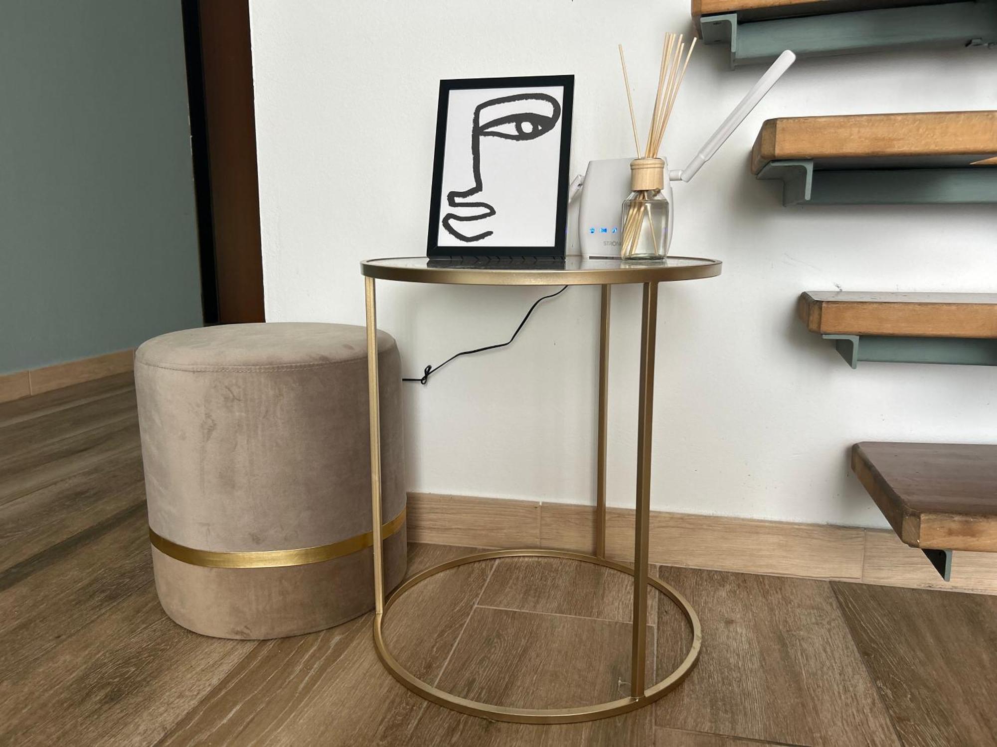 Design Home At Garda Lake Desenzano del Garda Exteriör bild