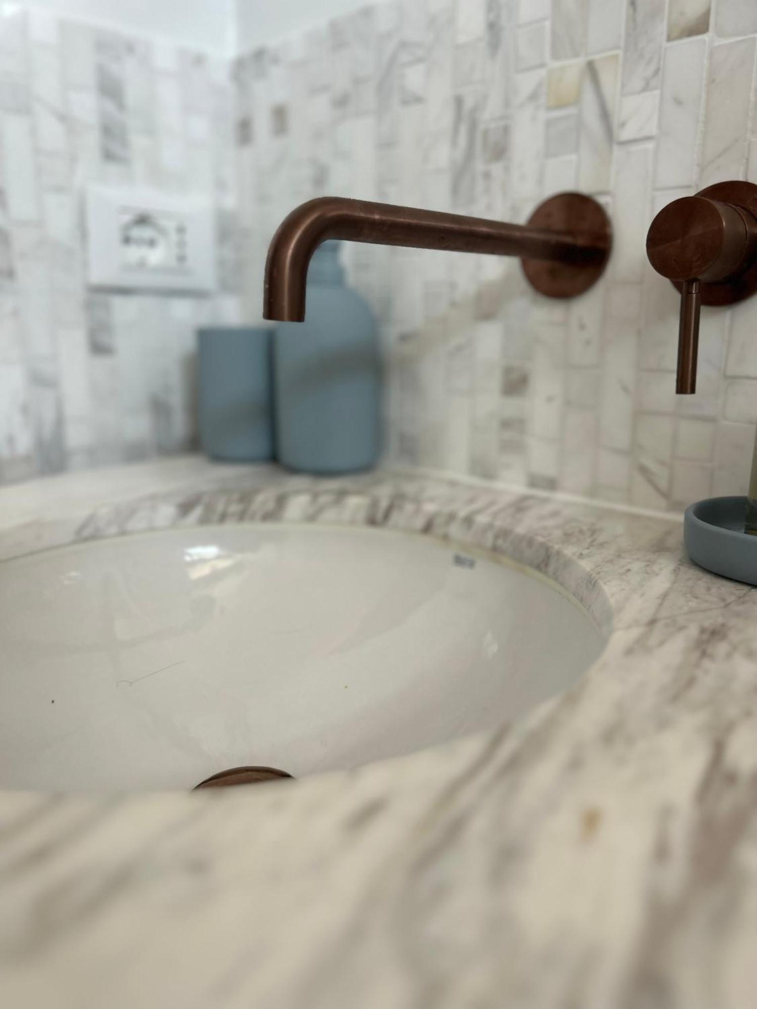 Design Home At Garda Lake Desenzano del Garda Exteriör bild